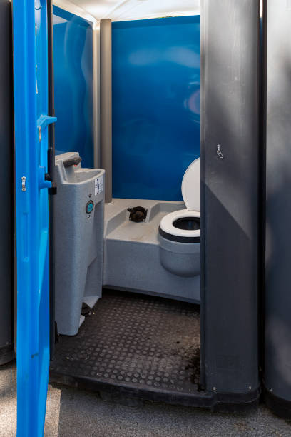 Best Affordable portable toilet rental  in East Stroudsburg, PA
