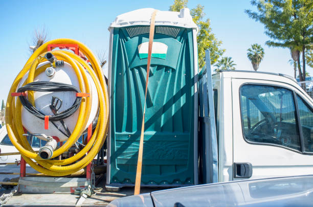 Best Porta potty services near me  in East Stroudsburg, PA