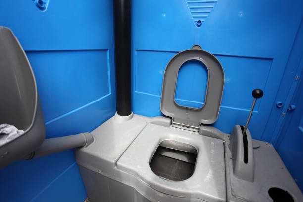 Best Affordable porta potty rental  in East Stroudsburg, PA